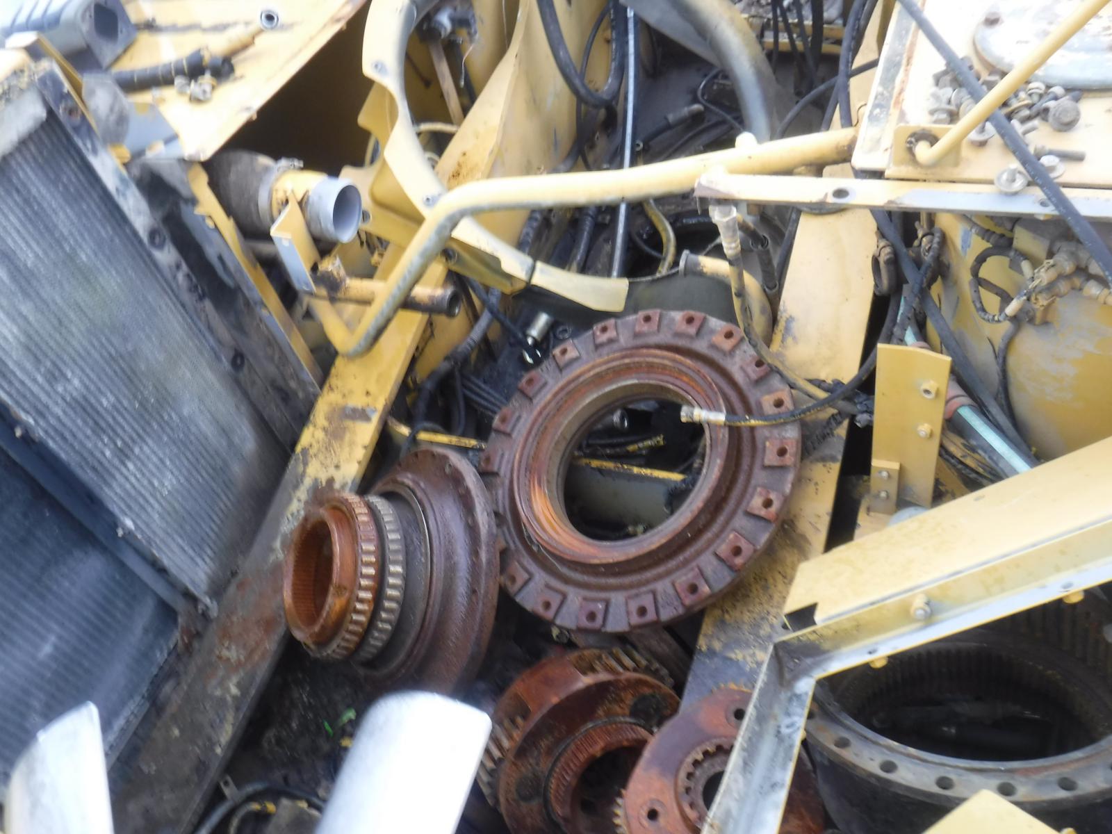 ./imagenes/INVOICE/2019/10203/11112019 (3).JPG